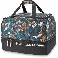 Сумка для лижних черевиків DAKINE Boot Locker 69L (8300480) b4bc floral