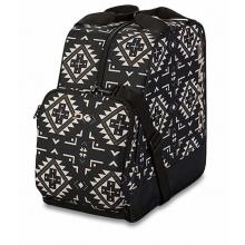 Сумка для лижних черевиків DAKINE Boot Bag 30L (8300482) silverton onix