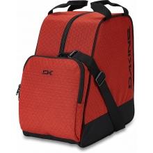 Сумка для лижних черевиків DAKINE Boot Bag 30L (8300482) tandoori spice