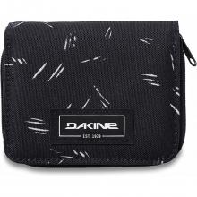 Гаманець DAKINE Soho (8290003) slash dot