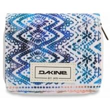 Гаманець DAKINE Soho (8290003) sunglow