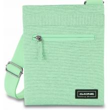Сумка через плече жіноча DAKINE Jive 1L (8220095) dusty mint