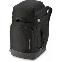 Рюкзак для лижних черевиків DAKINE Boot Pack DLX 75L (10003258) black