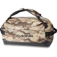 Сумка-рюкзак дорожня DAKINE Ranger Duffle 90L (10002938) ashcroft camo