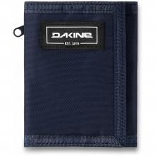 Гаманець з RFID захистом DAKINE Vert Rail (8820206) night sky oxford