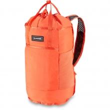 Рюкзак складаний DAKINE Packable Backpack 22L (10003412) sun flare