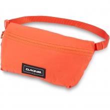 Сумка на пояс DAKINE Hip Pack LT (10003250) sun flare