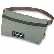 Сумка на пояс DAKINE Hip Pack LT (10003250) rumpl