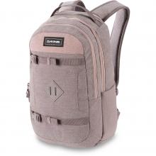 Рюкзак DAKINE URBN Mission 18L (10002604) sparrow