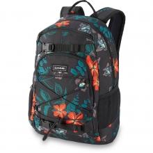 Рюкзак DAKINE Grom 13L (10001452) twilight floral