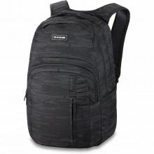 Рюкзак DAKINE Campus Premium 28L (10002632) flash reflective