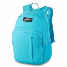 Рюкзак DAKINE Campus S 18L (10002635) ai aqua