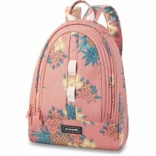 Рюкзак жіночий DAKINE Cosmo 6.5L (8210060) pineapple