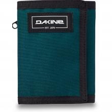 Гаманець з RFID захистом DAKINE Vert Rail (8820206) elephant