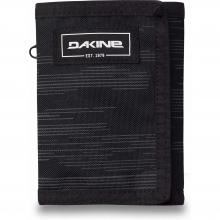 Гаманець з RFID захистом DAKINE Vert Rail (8820206) flash reflective
