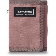 Гаманець з RFID захистом DAKINE Vert Rail (8820206) sparrow