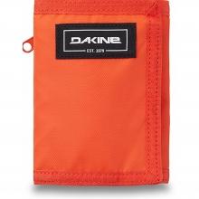Гаманець з RFID захистом DAKINE Vert Rail (8820206) sun flare