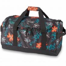 Сумка дорожня DAKINE EQ Duffle 35L (10002934) twilight floral