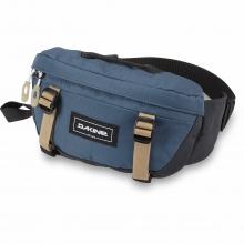 Сумка велосипедна на пояс DAKINE Hot Laps 1L (10003405) midnight blue