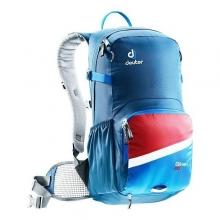 Рюкзак велосипедний Deuter Bike I 20L (3203317 3980) midnight-ocean