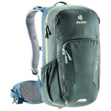 Рюкзак велосипедний Deuter Bike I 20L (3203319 2327) ivy-arctic