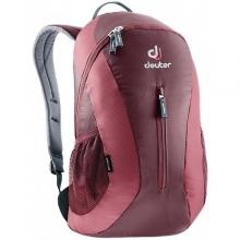 Рюкзак Deuter City Light 16L (80154 5529) maron-cardinal