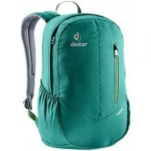 Рюкзак Deuter Nomi 16L (3810018 2229) alpinegreen-avocado