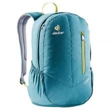 Рюкзак Deuter Nomi 16L (3810018 3229) denim-moss