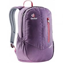 Рюкзак Deuter Nomi 16L (3810018 5533) plum-cardinal