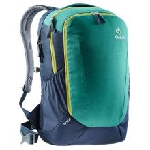 Рюкзак Deuter Giga 28L (3821018 2322) alpinegreen-navy