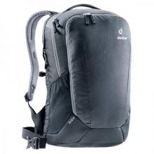 Рюкзак Deuter Giga 28L (3821018 7000) black