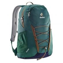 Рюкзак Deuter Gogo 25L (3820016 2322) alpengreen-navy