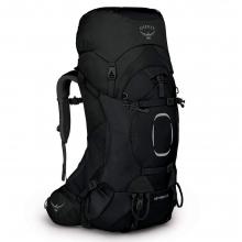 Рюкзак чоловічий Osprey Aether 55L (10002876) black