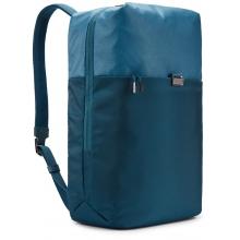 Рюкзак Thule Spira 15L (TH 3203789) legion blue