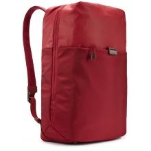 Рюкзак Thule Spira 15L (TH 3203790) rio red