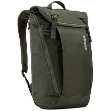 Рюкзак Thule EnRoute 20L (TH 3203593) dark forest