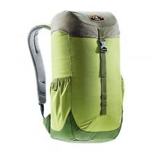 Рюкзак Deuter Walker 16L (3810517 2270) moss-pine