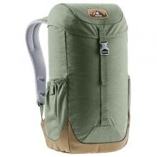 Рюкзак Deuter Walker 16L (3810517 2608) khaki-lion