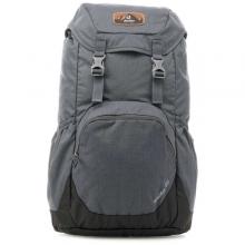 Рюкзак Deuter Walker 20L (3810617 4701) graphite-black