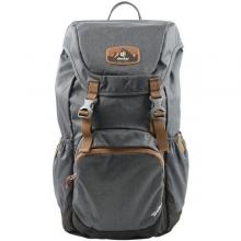 Рюкзак Deuter Walker 20L (3810617 4750) anthracite-black