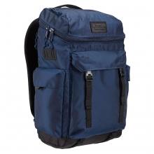 Рюкзак Burton Annex 2.0 28L (220471) dress blue