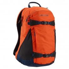 Рюкзак Burton Day Hiker 25L (152861) orangeade triprip
