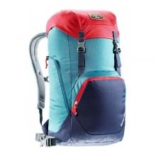 Рюкзак Deuter Walker 24L (3810717 3383) denim-navy
