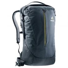 Рюкзак Deuter XV 3 21L (3850418 7000) black