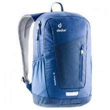 Рюкзак Deuter StepOut 12L (3810215 3395) midnight-steel