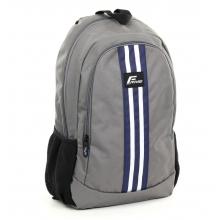 Рюкзак Frime ADI 18L (4820221443044) grey