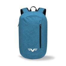 Рюкзак Frime Keeper 18L (4820221441644) light blue