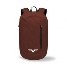 Рюкзак Frime Keeper 18L (4820221441668) dark red