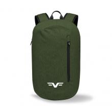 Рюкзак Frime Keeper 18L (4820221441651) green