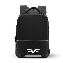 Рюкзак Frime Shell 18L (4820221441699) black